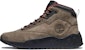 Timberland Solar Wave 'Coklat' A2FVB901