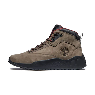 Timberland Solar Wave 'Brown'