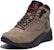 Timberland Solar Wave 'Coklat' A2FVB901
