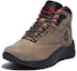 Lookbook Timberland Solar Wave 'Coklat' A2FVB901