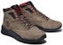 Timberland Solar Wave 'Coklat' A2FVB901