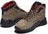 Timberland Solar Wave 'Coklat' A2FVB901
