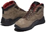Purchase Timberland Solar Wave 'Coklat' A2FVB901