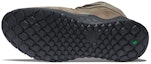 Details for Timberland Solar Wave 'Coklat' A2FVB901