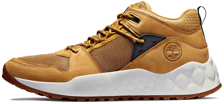 timberland-solar-wave-chestnut-a2-bk-8231