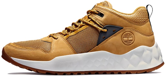 Timberland Solar Wave 'Chestnut' Coklat A2BK8231 Buy Timberland Solar Wave 'Chestnut' Coklat A2BK8231