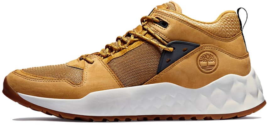 Timberland Solar Wave 'Chestnut' A2BK8231 Buy Timberland Solar Wave 'Chestnut' A2BK8231