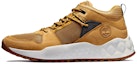 Buy Timberland Solar Wave 'Chestnut' A2BK8231