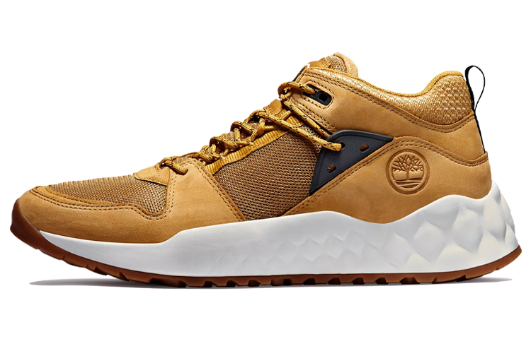 Timberland Solar Wave 'Chestnut' A2BK8231