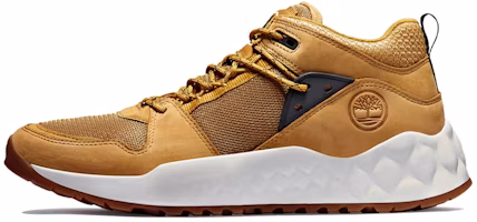 Timberland Solar Wave 'Chestnut' A2BK8231 Timberland Solar Wave 'Chestnut' A2BK8231