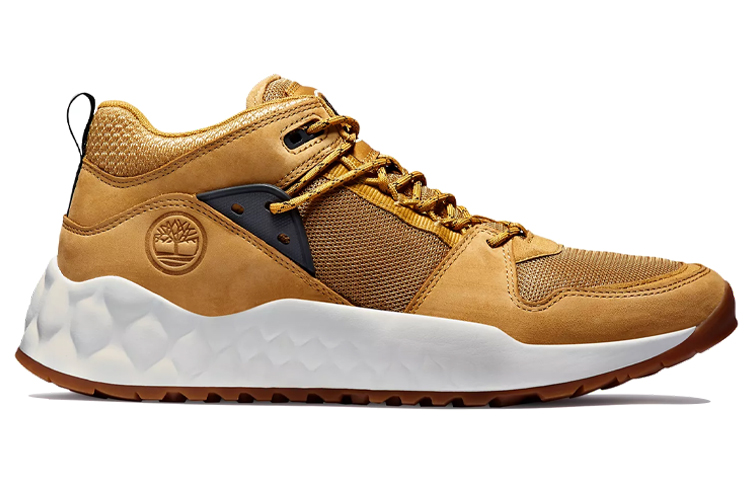 Order Timberland Solar Wave ''Kastanje'' A2BK8231