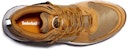 Timberland Solar Wave 'Chestnut' A2BK8231