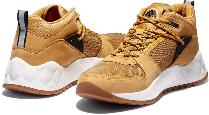 Timberland Solar Wave 'Chestnut' Coklat Alami A2BK8231 Purchase Timberland Solar Wave 'Chestnut' Coklat Alami A2BK8231