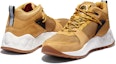 Purchase Timberland Solar Wave 'Chestnut' A2BK8231