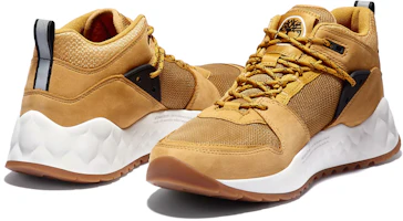Purchase Timberland Solar Wave 'Chestnut' Coklat Alami A2BK8231