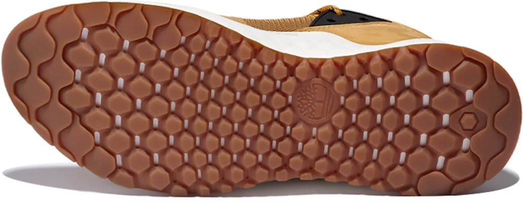 Timberland Solar Wave 'Chestnut' A2BK8231 Details for Timberland Solar Wave 'Chestnut' A2BK8231