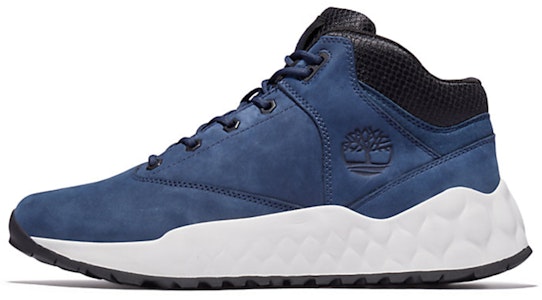 Timberland Solar Wave 'Biru Laut Dalam' A2FSX019 Buy Timberland Solar Wave 'Biru Laut Dalam' A2FSX019