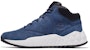 Timberland Solar Wave 'Biru Laut Dalam' A2FSX019