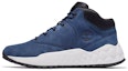 Buy Timberland Solar Wave 'Biru Laut Dalam' A2FSX019