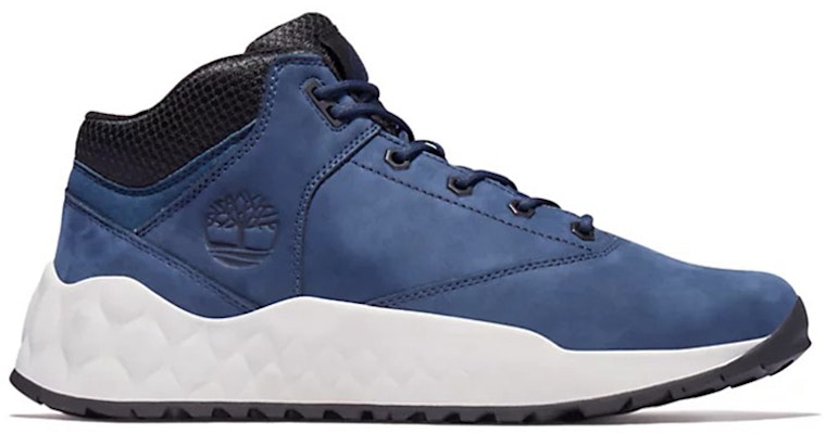 Timberland Solar Wave 'Deep Blue' A2FSX019 Order Timberland Solar Wave 'Deep Blue' A2FSX019
