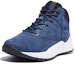 Lookbook Timberland Solar Wave 'Biru Laut Dalam' A2FSX019