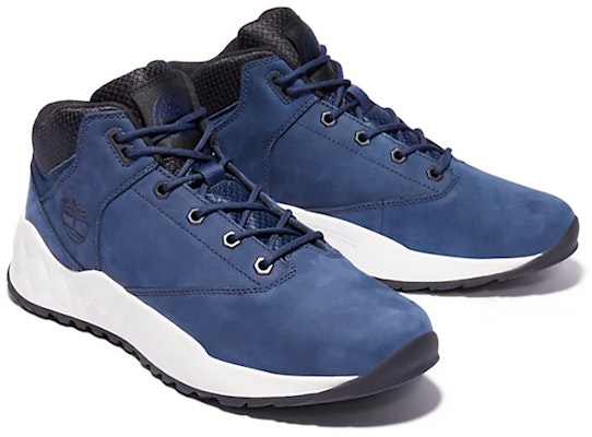 Timberland Solar Wave 'Azul Profundo' A2FSX019 Shop Timberland Solar Wave 'Azul Profundo' A2FSX019