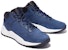 Timberland Solar Wave 'Biru Laut Dalam' A2FSX019