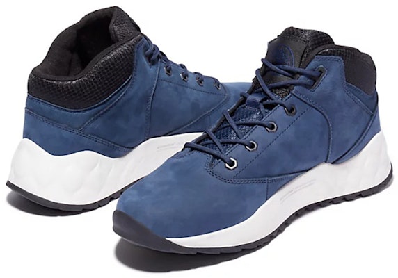 Timberland Solar Wave 'Deep Blue' A2FSX019 Purchase Timberland Solar Wave 'Deep Blue' A2FSX019