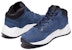 Timberland Solar Wave 'Biru Laut Dalam' A2FSX019