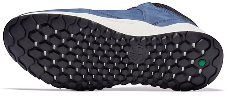 Timberland Solar Wave 'Deep Blue' A2FSX019 Details for Timberland Solar Wave 'Deep Blue' A2FSX019