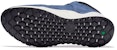Timberland Solar Wave 'Biru Laut Dalam' A2FSX019