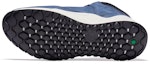 Details for Timberland Solar Wave 'Biru Laut Dalam' A2FSX019