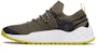 Timberland Solar Wave 'Hijau Pekat' A2DEH301