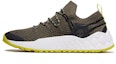 Buy Timberland Solar Wave 'Hijau Pekat' A2DEH301