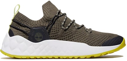 Timberland Solar Wave 'Verde Profundo' A2DEH301 Order Timberland Solar Wave 'Verde Profundo' A2DEH301