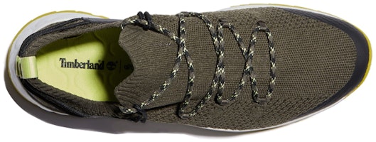 Timberland Solar Wave 'Verde Profundo' A2DEH301 Lookbook Timberland Solar Wave 'Verde Profundo' A2DEH301