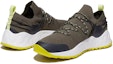 Purchase Timberland Solar Wave 'Hijau Pekat' A2DEH301