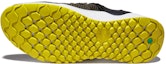 Details for Timberland Solar Wave 'Hijau Pekat' A2DEH301