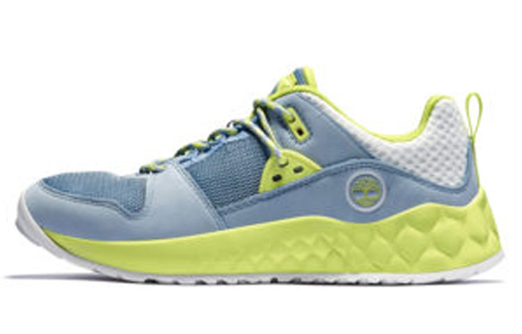 Timberland Solar Wave 'Mid Blue' A2BTCG29