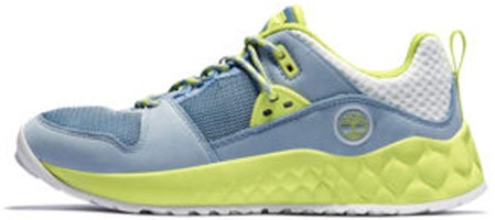 Timberland Solar Wave 'Mid Blue' A2BTCG29 Timberland Solar Wave 'Mid Blue' A2BTCG29
