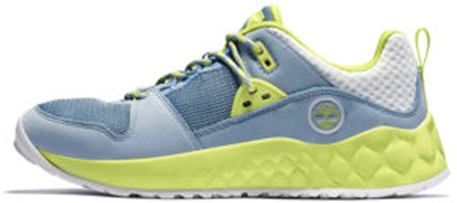 Timberland Solar Wave 'Biru Pertengahan' A2BTCG29 Buy Timberland Solar Wave 'Biru Pertengahan' A2BTCG29