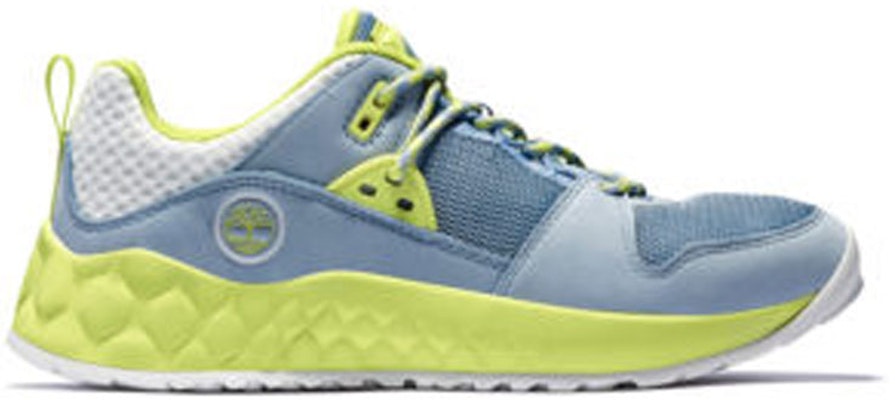 Timberland Solar Wave 'Mid Blue' A2BTCG29 Order Timberland Solar Wave 'Mid Blue' A2BTCG29