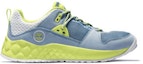 Order Timberland Solar Wave 'Biru Pertengahan' A2BTCG29
