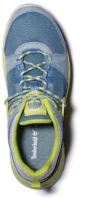 Timberland Solar Wave 'Mid Blue' A2BTCG29 Lookbook Timberland Solar Wave 'Mid Blue' A2BTCG29