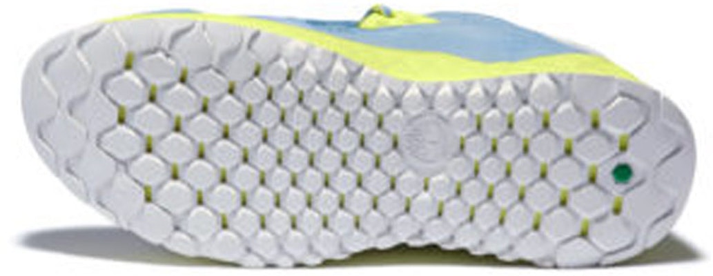 Timberland Solar Wave 'Mid Blue' A2BTCG29 Shop Timberland Solar Wave 'Mid Blue' A2BTCG29