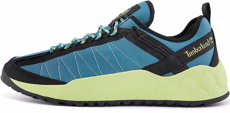 timberland-solar-wave-mid-blue-wide-a29-gyw