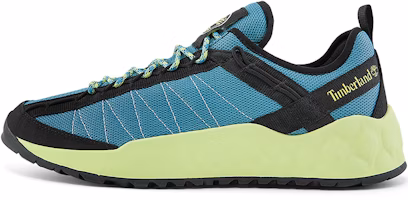 Timberland Solar Wave A29GYW Timberland Solar Wave A29GYW