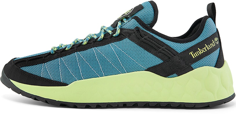Timberland Solar Wave A29GYW Buy Timberland Solar Wave A29GYW