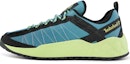Buy Timberland Solar Wave Kasut Lelaki A29GYW