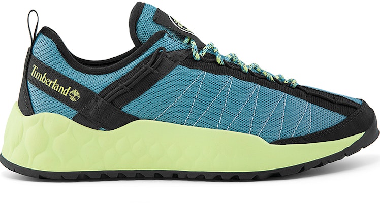 Timberland Solar Wave Zapatos Outdoor A29GYW Order Timberland Solar Wave Zapatos Outdoor A29GYW